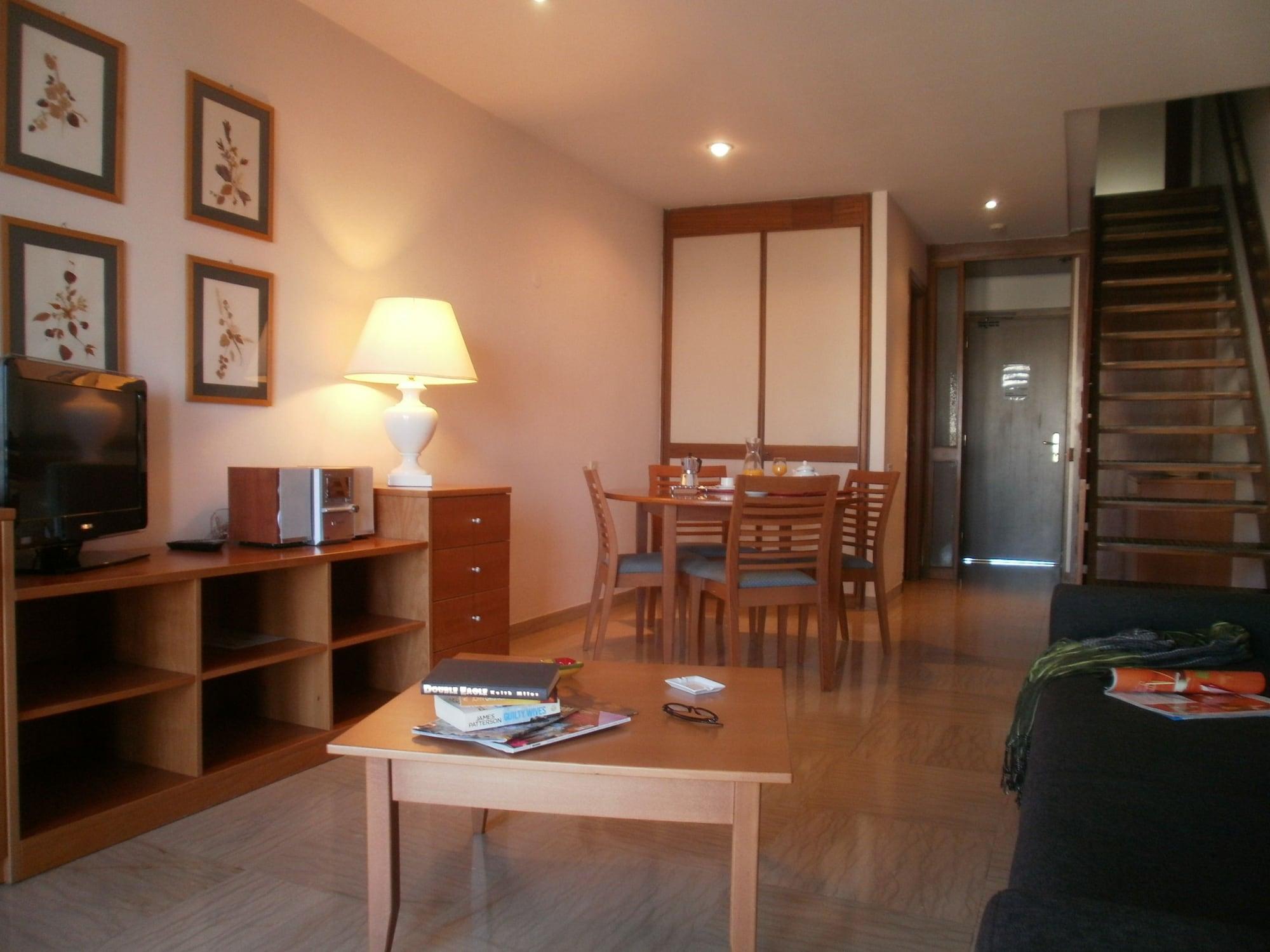 Garden 4* Roma